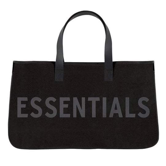 black-canvas-tote-essentials-1
