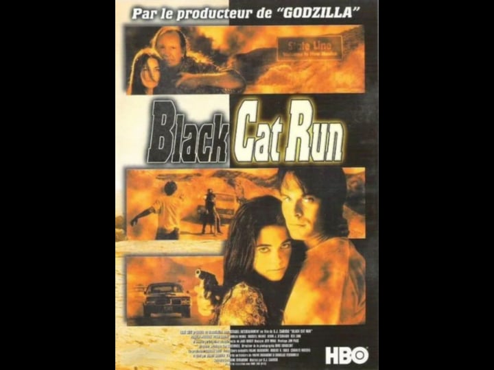 black-cat-run-tt0138326-1