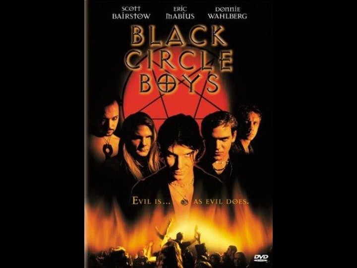 black-circle-boys-999664-1