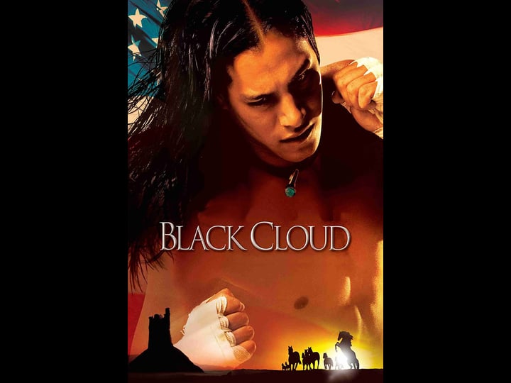 black-cloud-tt0363475-1