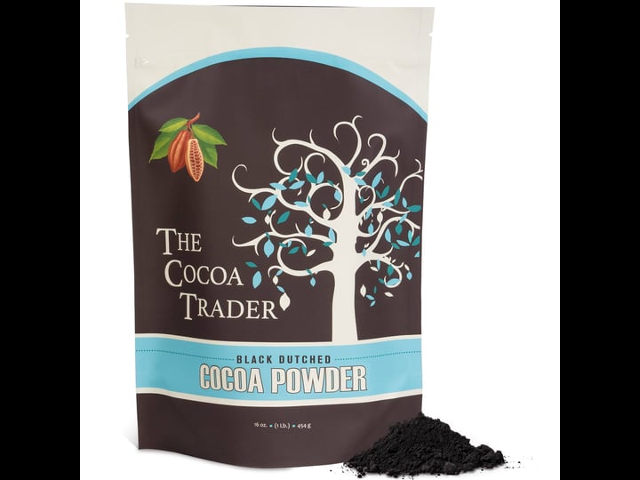 black-cocoa-powder-for-baking-all-natural-alkalized-unsweetened-1