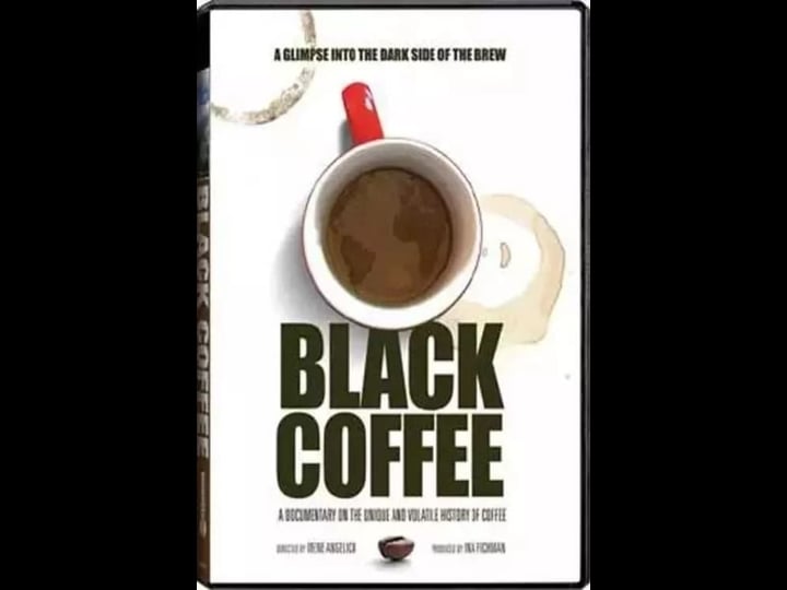 black-coffee-768954-1