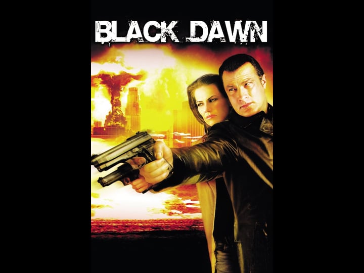 black-dawn-tt0443450-1