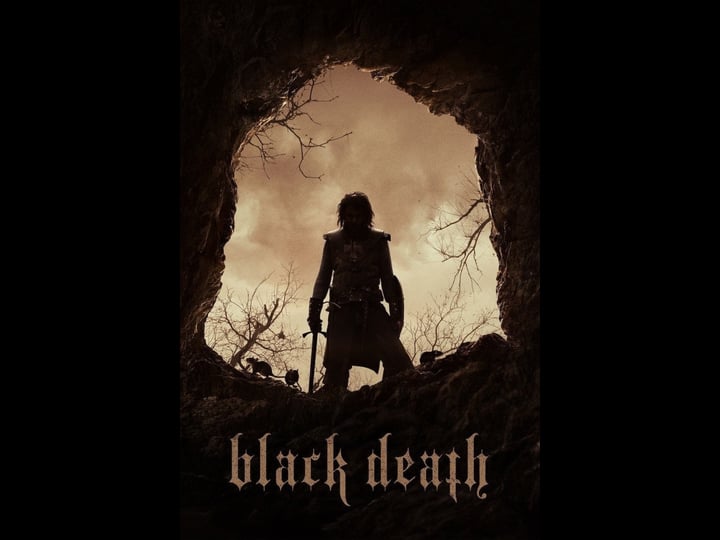 black-death-1077251-1