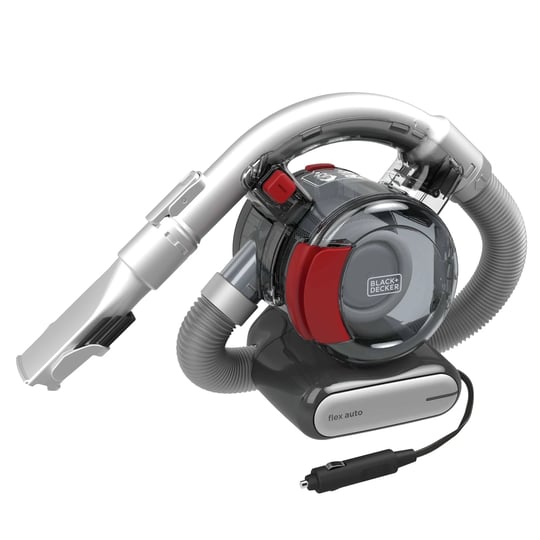 black-decker-12v-automotive-flex-vacuum-1