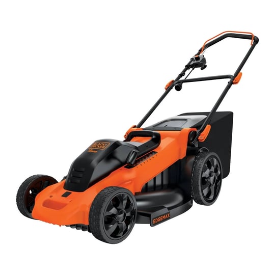 black-decker-13-amp-20-electric-lawn-mower-1