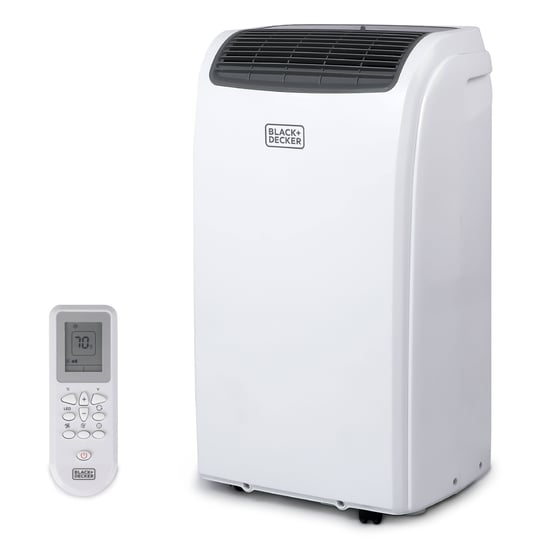 black-decker-14000-btu-portable-air-conditioner-with-heat-1