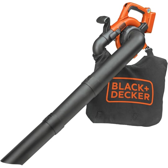 black-decker-2-in-1-cordless-sweeper-vacuum-36v-tool-only-1