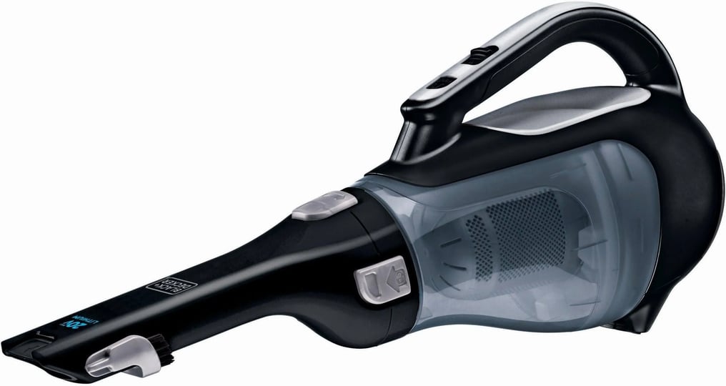 black-decker-20v-max-lithium-cordless-hand-vacuum-bdh2000l-1