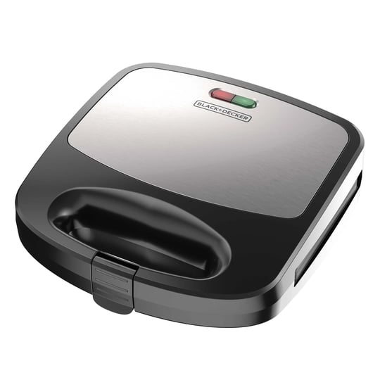 black-decker-3-in-1-morning-meal-station-1