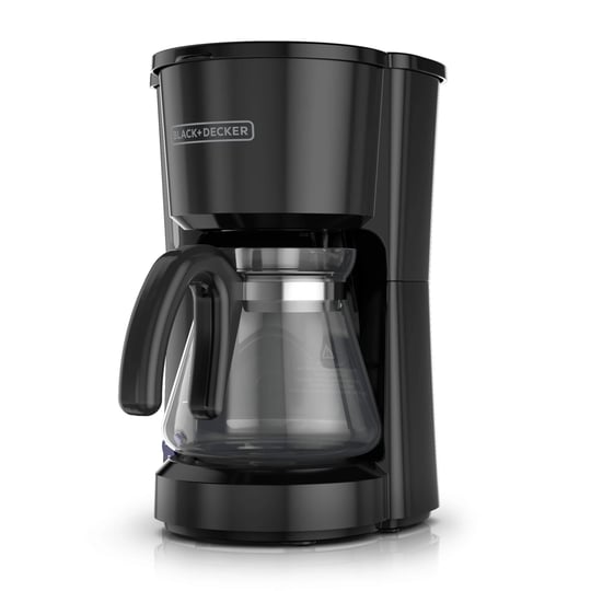 black-decker-5-cup-coffee-maker-cm0700b-1