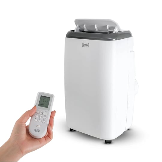 black-decker-6000-btu-portable-air-conditioner-in-white-1