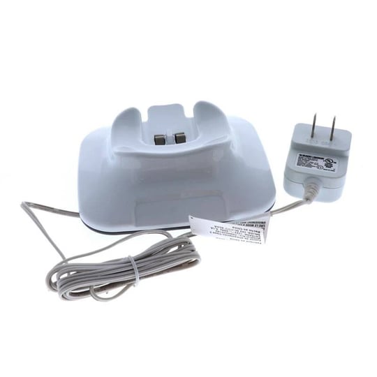 black-decker-90564649-charger-clearance-1