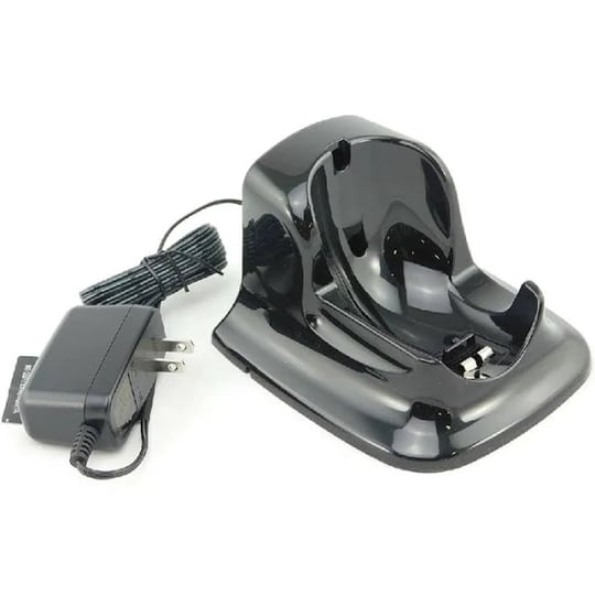 black-decker-90592030-01-charger-base-1