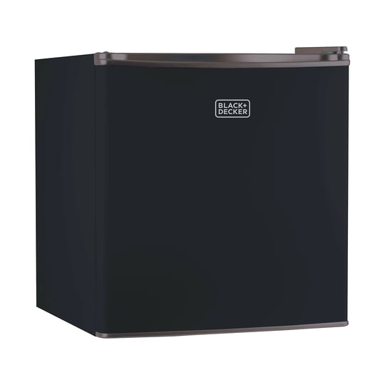 black-decker-bcrk17b-mini-refrigerator-1-7-cu-ft-black-1
