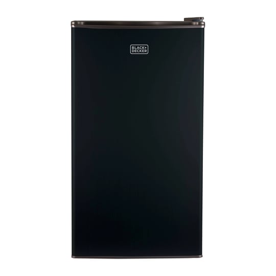 black-decker-bcrk32b-refrigerator-with-freezer-3-2-cu-ft-black-1