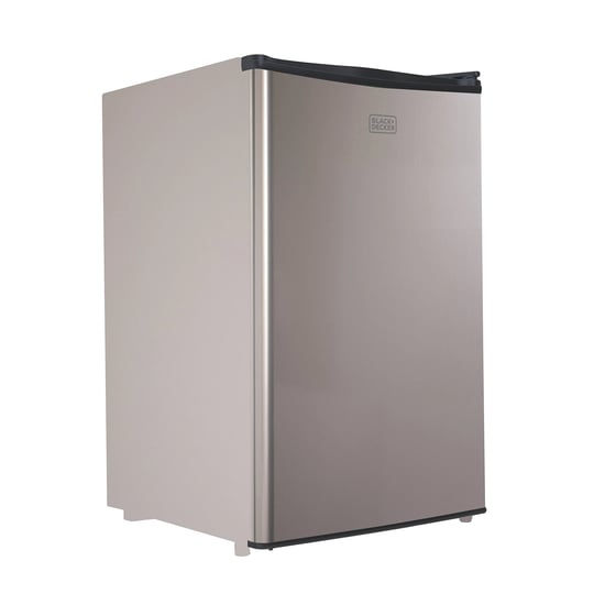 black-decker-bcrk43v-energy-star-refrigerator-4-3-cu-ft-1