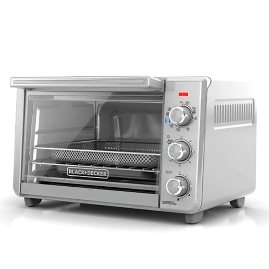 black-decker-bd-airfryer-v2-oven-6-slices-1