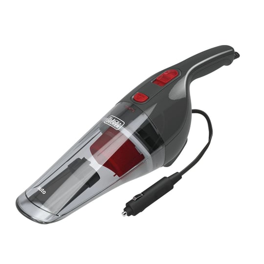 black-decker-bdh1200nvav-12v-compact-automotive-vacuum-1