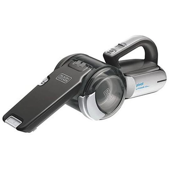 black-decker-bdh2000pl-20v-max-lithium-pivot-vac-1