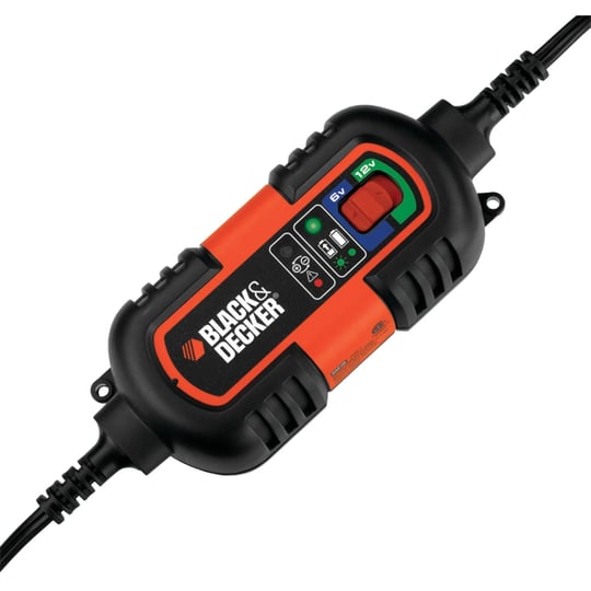 black-decker-bm3b-battery-maintainer-trickle-charger-1