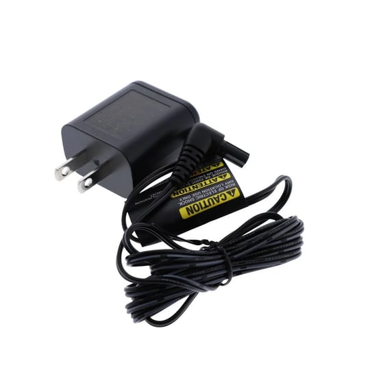 black-decker-charger-dwb-90627870-2