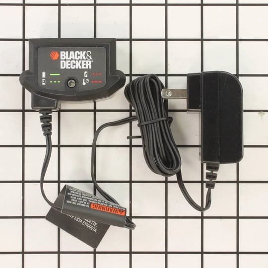 black-decker-charger-dwb-90640341