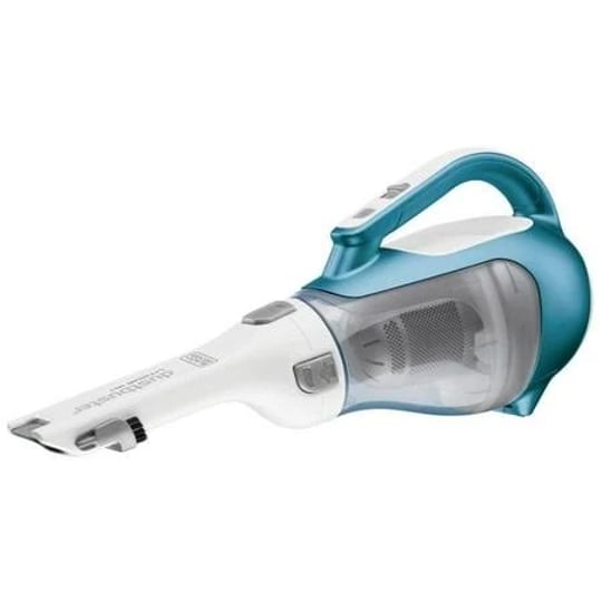 black-decker-chv1410l-bd-cordless-lith-handvac-14-4v-1