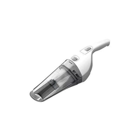 black-decker-compact-cordless-lithium-hand-vacuum-hnv215b10-1