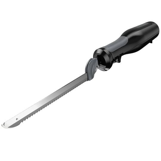 black-decker-electric-knife-1