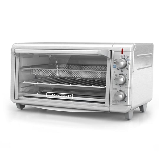 black-decker-extra-wide-crisp-n-bake-air-fry-toaster-oven-1500w-silver-1