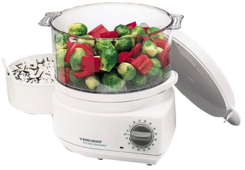 black-decker-flavor-scenter-handy-steamer-1