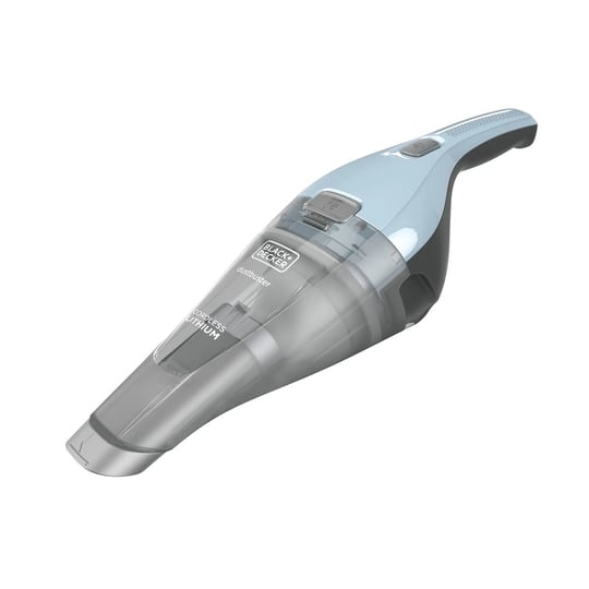 black-decker-hand-vacuum-cordless-1