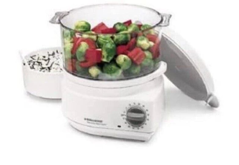 black-decker-handy-steamer-plus-hs90-food-rice-cooker-large-capacity-1