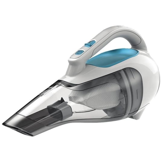 black-decker-hhvi315jo42-dustbuster-cordless-hand-vacuum-1