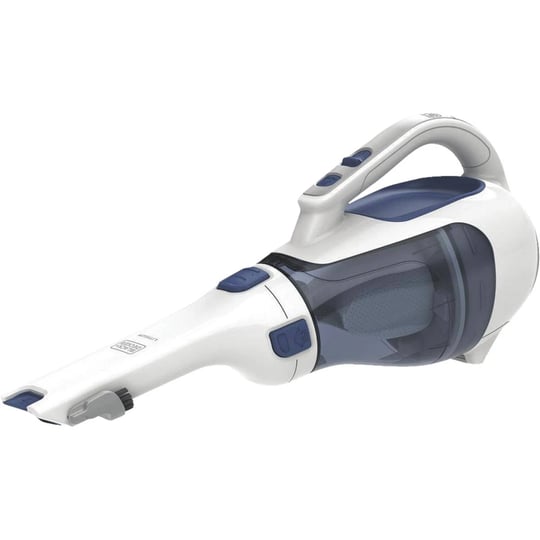 black-decker-hhvi325jr22-cordless-lithium-hand-vacuum-1