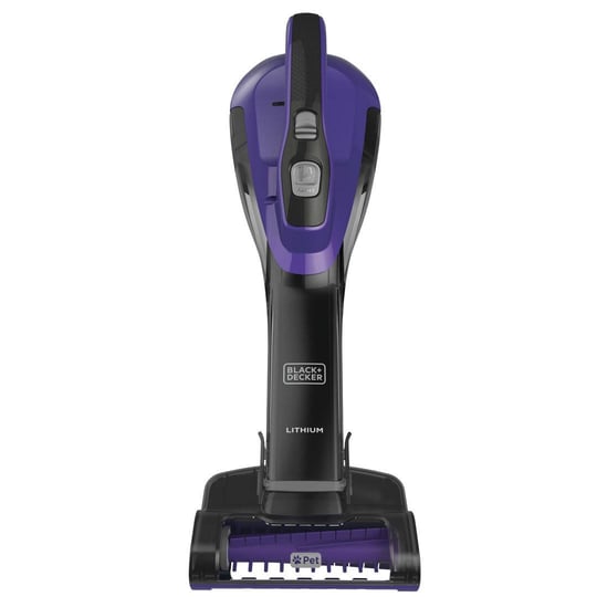 black-decker-hlva325jp07-pet-cordless-hand-vacuum-purple-1