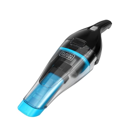 black-decker-hnvc220bcz00-dustbuster-lithium-hand-vacuum-1