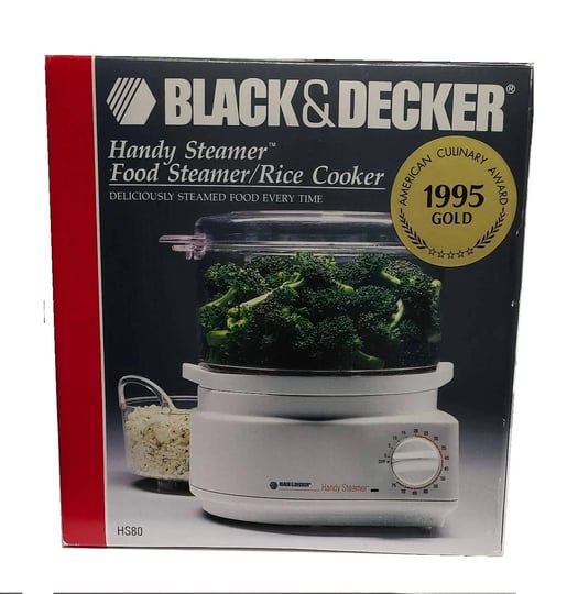 black-decker-hs80-handy-steamer-rice-cooker-1