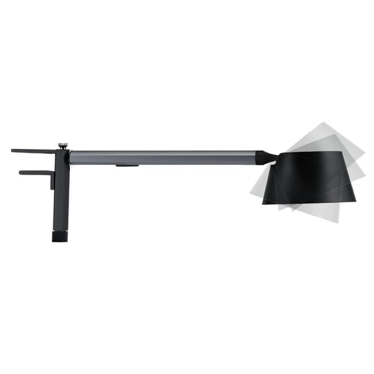 black-decker-led-cl2100-bkg-amz-led-clamp-light-fits-shelves-cubic-1