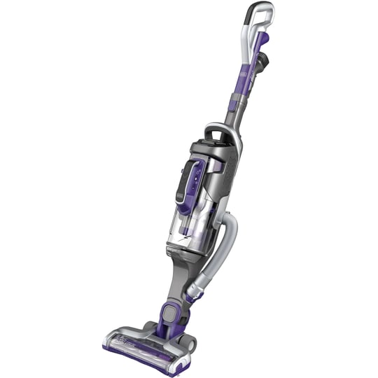 black-decker-power-series-pro-pet-cordless-stick-vacuum-cleaner-2-in-1-purple-1