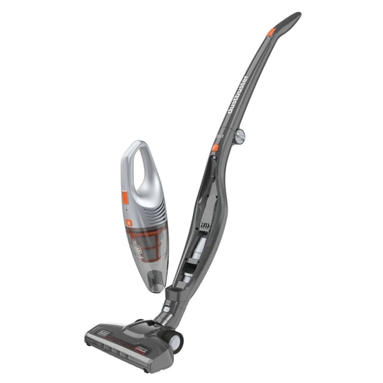 black-decker-powerseries-stick-vacuum-cordless-2-in-1-versatility-1