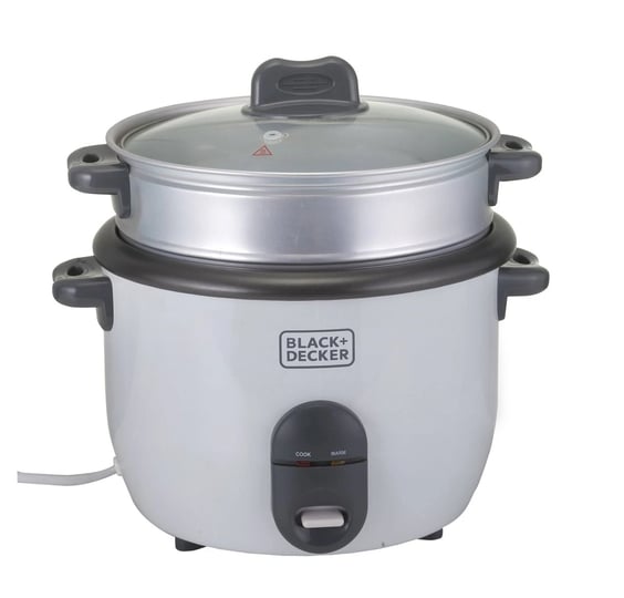 black-decker-rc1860-700w-1-8-l-7-6-cup-rice-cooker-non-usa-compliant-white-1