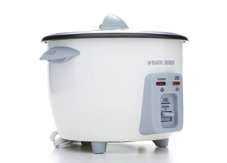 black-decker-rc3406-6-cup-rice-cooker-white-1