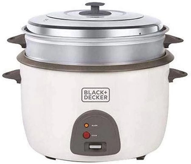 black-decker-rc4500-220-volts-rice-cooker-4-5-liter-white-1