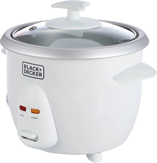 black-decker-rc650-350w-0-6-l-2-5-cup-rice-cooker-non-usa-compliant-white-1