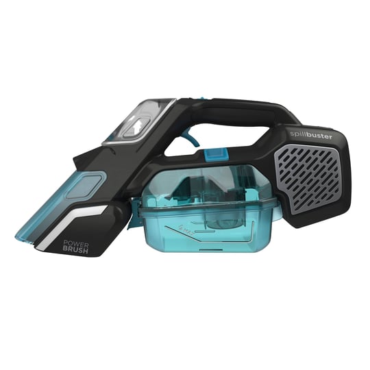 black-decker-spillbuster-spill-spot-cleaner-cordless-1