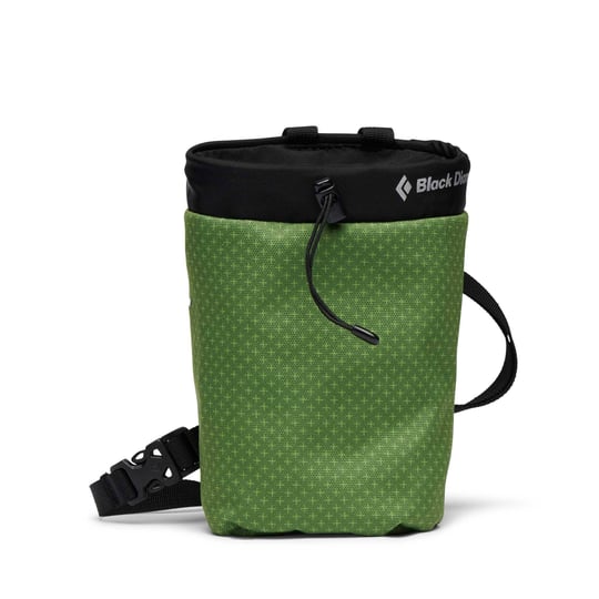 black-diamond-equipment-gym-chalk-bag-small-medium-palm-green-1
