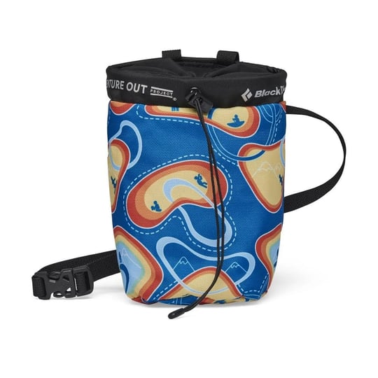 black-diamond-equipment-gym-chalk-bag-tvop-1