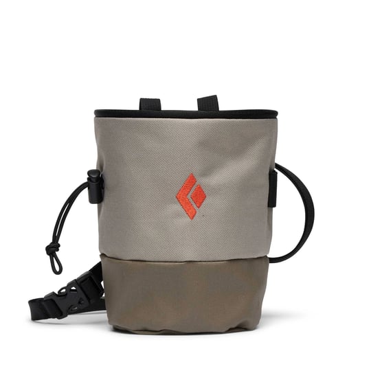 black-diamond-equipment-mojo-zip-chalk-bag-medium-large-moonstone-1